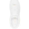 22557828_52526742_1000_f71c6512-94ef-4f39-bc1e-db6106fbaac7.jpg Jimmy Choo Rome/F pearl-embellished sneakers