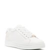 22557828_52526743_1000_8e3f963a-f9aa-4606-b234-e266454de531.jpg Jimmy Choo Rome/F pearl-embellished sneakers