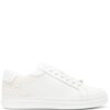 22557828_52526749_1000_33cceba4-6d33-4b7d-bca8-8d88055d6abc.jpg Jimmy Choo Rome/F pearl-embellished sneakers