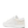 22557828_52526754_1000_6052a49b-59ee-4cd2-8292-aff9e5740133.jpg Jimmy Choo Rome/F pearl-embellished sneakers