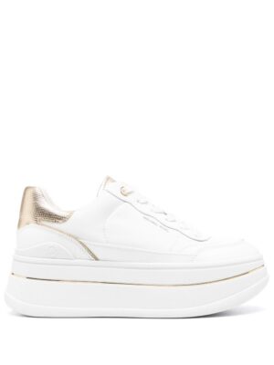 22560627_52596024_1000_f385217b-d82e-4f3c-b7e6-e4f352a13b68.jpg Michael Michael Kors Hayes leather platform sneakers