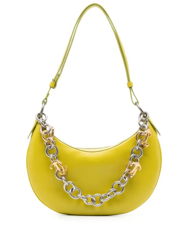 22564300_53419326_1000.jpg Off-White Hemisphere leather shoulder bag