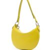 22564300_53419335_1000.jpg Off-White Hemisphere leather shoulder bag