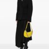 22564300_53419374_1000.jpg Off-White Hemisphere leather shoulder bag