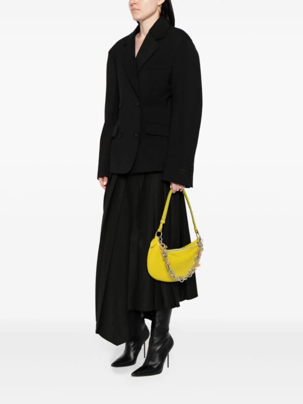 22564300_53419374_1000.jpg Off-White Hemisphere leather shoulder bag