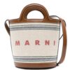 22577476_52567226_1000.jpg Marni Tropicalia canvas bucket bag