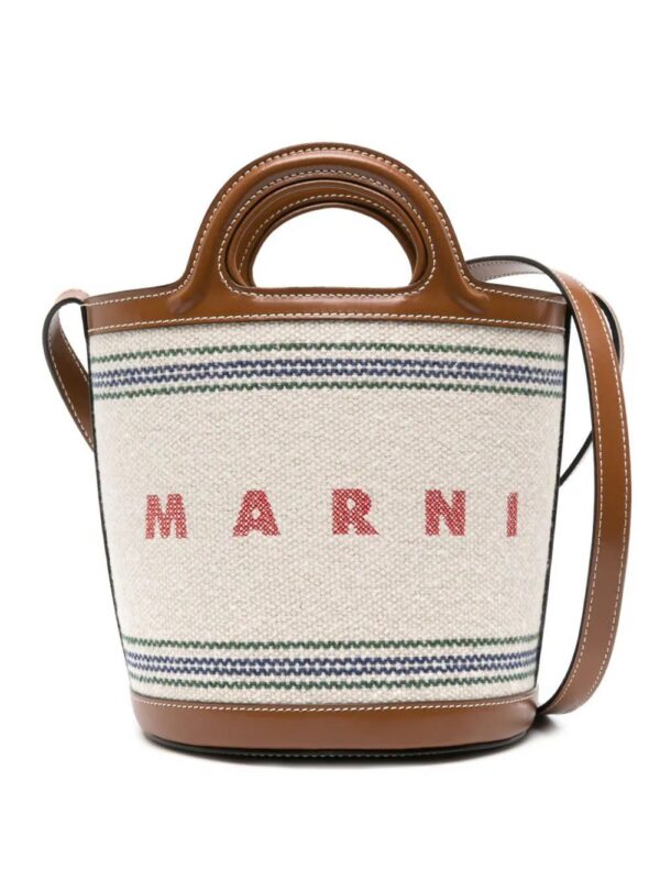 22577476_52567226_1000.jpg Marni Tropicalia canvas bucket bag