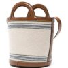 22577476_52567229_1000.jpg Marni Tropicalia canvas bucket bag