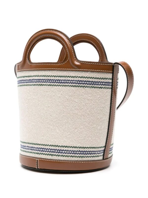 22577476_52567229_1000.jpg Marni Tropicalia canvas bucket bag