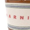 22577476_52567230_1000.jpg Marni Tropicalia canvas bucket bag