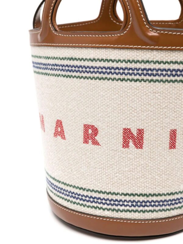 22577476_52567230_1000.jpg Marni Tropicalia canvas bucket bag