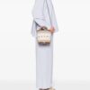 22577476_52567237_1000.jpg Marni Tropicalia canvas bucket bag