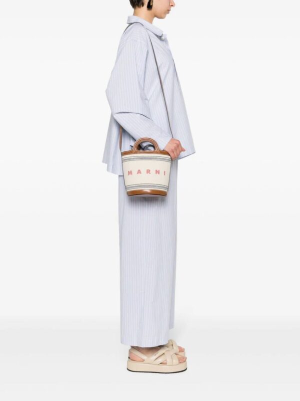 22577476_52567237_1000.jpg Marni Tropicalia canvas bucket bag