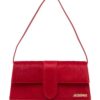 Jacquemus  Le Bambino Long shoulder bag