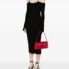 Jacquemus  Le Bambino Long shoulder bag