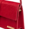 Jacquemus  Le Bambino Long shoulder bag