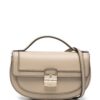22582186_52871566_1000.jpg Furla Club 2 mini bag