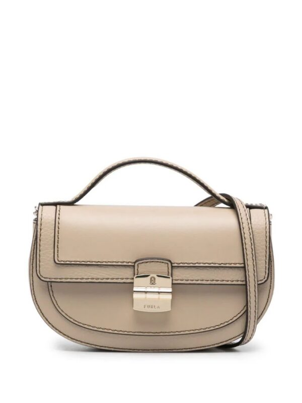 22582186_52871566_1000.jpg Furla Club 2 mini bag