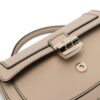 22582186_52871572_1000.jpg Furla Club 2 mini bag
