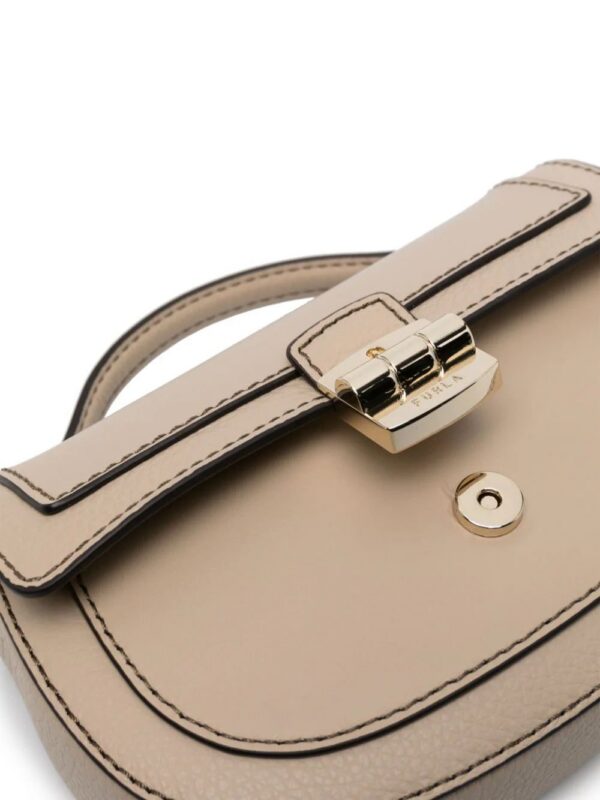 22582186_52871572_1000.jpg Furla Club 2 mini bag
