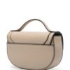22582186_52871583_1000.jpg Furla Club 2 mini bag