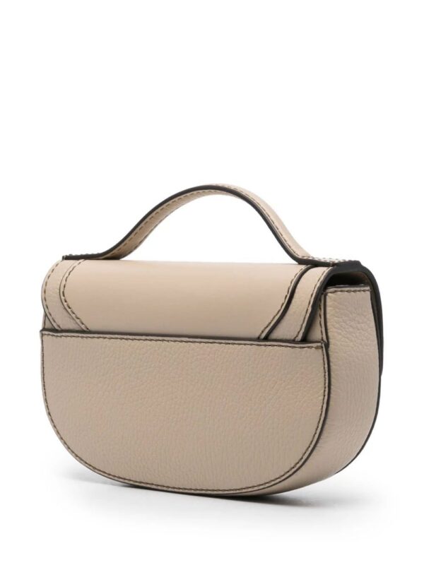 22582186_52871583_1000.jpg Furla Club 2 mini bag