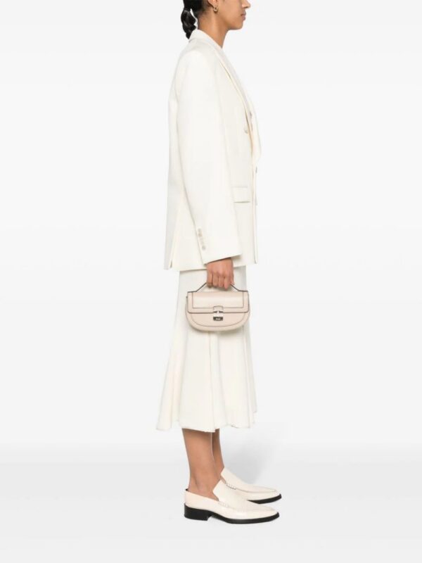 22582186_52871586_1000.jpg Furla Club 2 mini bag