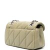 22584140_52621623_1000.jpg Coach Tabby 20 quilted shoulder bag