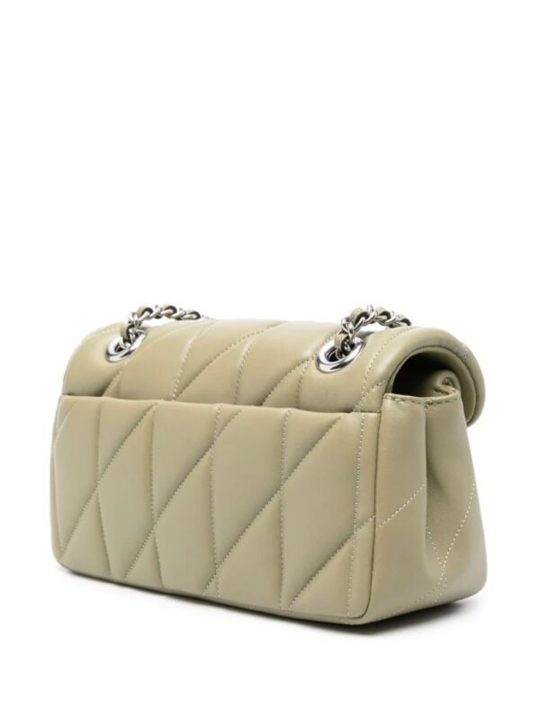 22584140_52621623_1000.jpg Coach Tabby 20 quilted shoulder bag