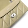 22584140_52621624_1000.jpg Coach Tabby 20 quilted shoulder bag