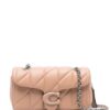 22584171_52606824_1000.jpg Coach Tabby 20 quilted shoulder bag