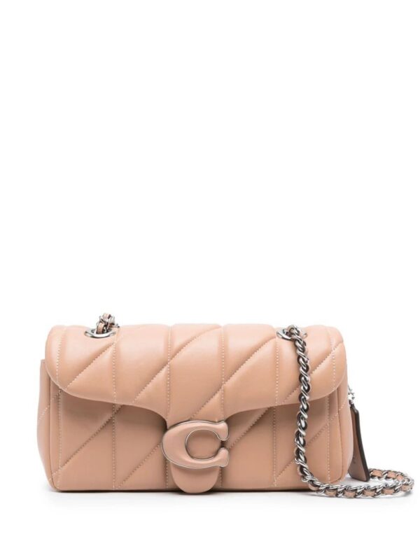 22584171_52606824_1000.jpg Coach Tabby 20 quilted shoulder bag