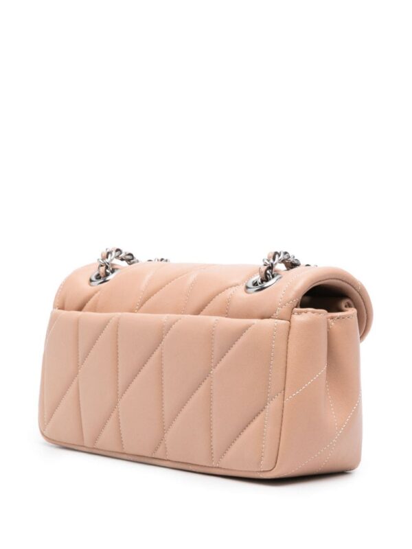22584171_52606826_1000.jpg Coach Tabby 20 quilted shoulder bag