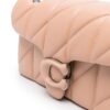22584171_52606828_1000.jpg Coach Tabby 20 quilted shoulder bag