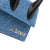 22586100_52596422_1000.jpg Jacquemus Le Chiquito denim mini bag