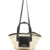Jacquemus  Le Petit Panier Soli basket bag