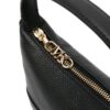 22591585_48165964_1000.jpg Michael Michael Kors Wythe leather crossbody bag