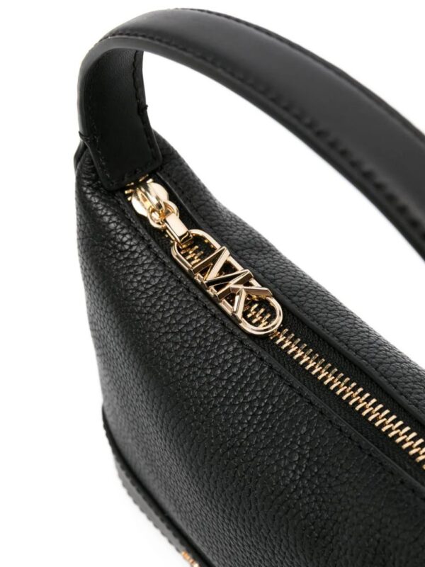 22591585_48165964_1000_f4b8b306-313d-4011-aaa4-9498a9f3e57d.jpg Michael Michael Kors Wythe leather crossbody bag