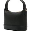 22591585_48165965_1000_0f967679-f379-402c-b6c9-41f70d561a04.jpg Michael Michael Kors Wythe leather crossbody bag