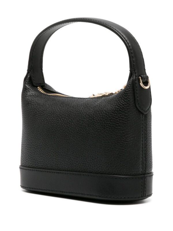 22591585_48165965_1000_0f967679-f379-402c-b6c9-41f70d561a04.jpg Michael Michael Kors Wythe leather crossbody bag