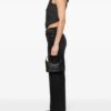 22591585_48165968_1000_f2176531-7d55-4194-b9fd-77e834979a4f.jpg Michael Michael Kors Wythe leather crossbody bag
