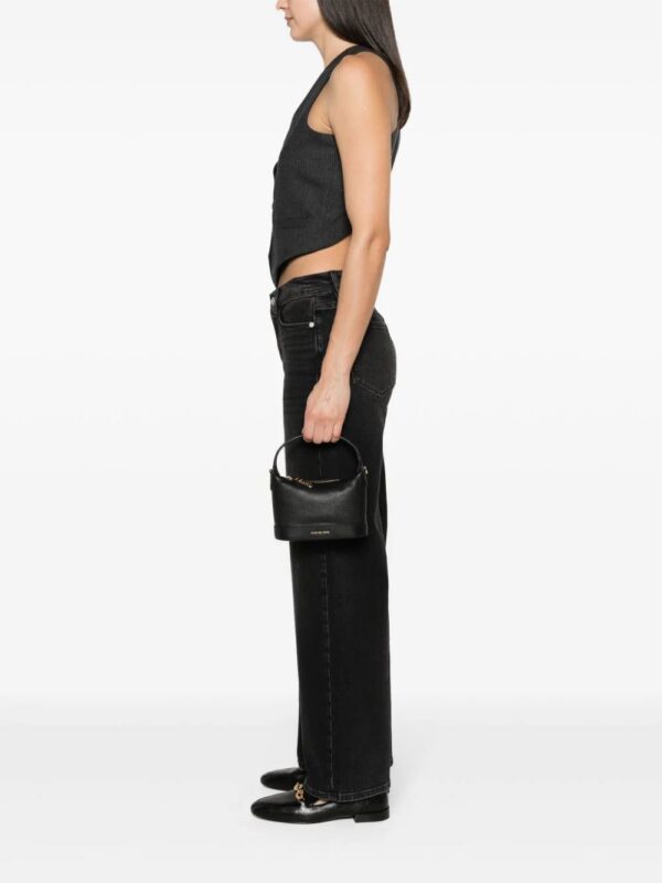 22591585_48165968_1000_f2176531-7d55-4194-b9fd-77e834979a4f.jpg Michael Michael Kors Wythe leather crossbody bag