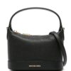 22591585_48166847_1000.jpg Michael Michael Kors Wythe leather crossbody bag