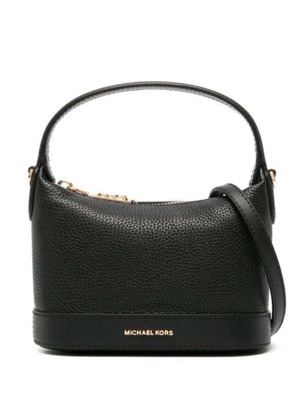 22591585_48166847_1000_7bd22539-47bf-42ea-ad77-f53166b1bad6.jpg Michael Michael Kors Wythe leather crossbody bag