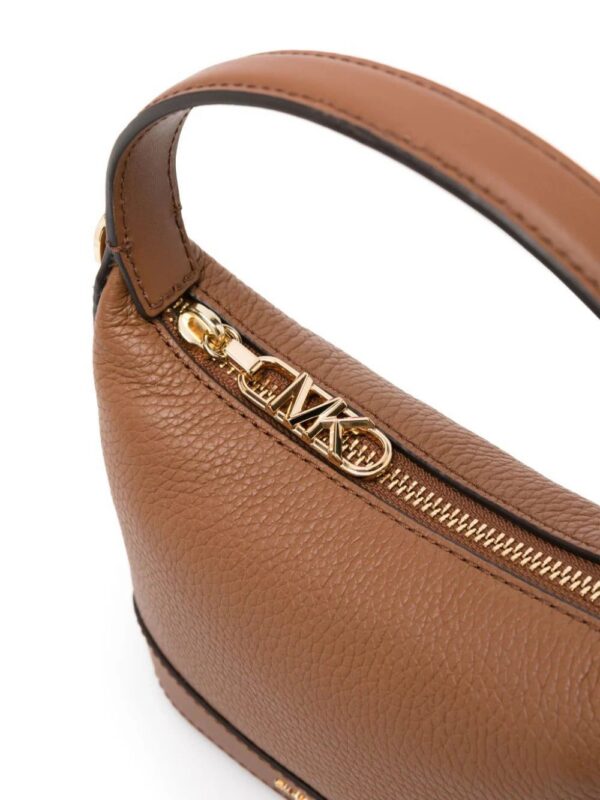 22591616_48165577_1000.jpg Michael Michael Kors Wythe leather crossbody bag