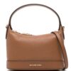 22591616_48166379_1000.jpg Michael Michael Kors Wythe leather crossbody bag