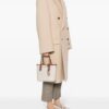 Michael Michael Kors  Eliza monogram tote bag