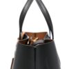 22593322_52748456_1000.jpg Tory Burch small Perry leather bag