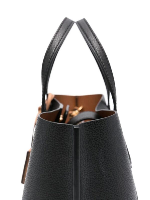 22593322_52748456_1000.jpg Tory Burch small Perry leather bag
