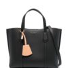 22593322_52748458_1000.jpg Tory Burch small Perry leather bag
